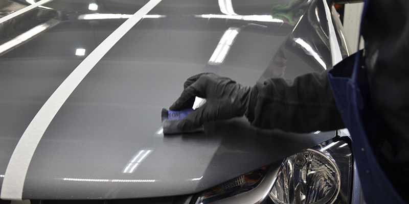 Pamukkale Seramik Kaplama